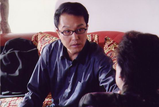  p data-id="gnvk3pu358">20集悬疑侦破电视连续剧《黑蚂蚁》根据程琳