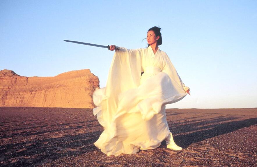  p>《英雄》是 a target="_blank" href="/item/张艺谋/147018" data