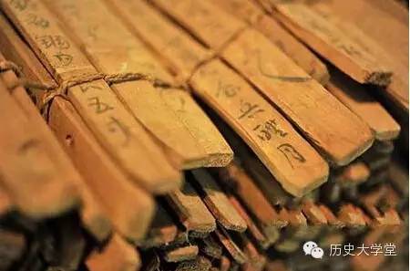 “头悬梁，锥刺股”的锥是什么？_百科TA说