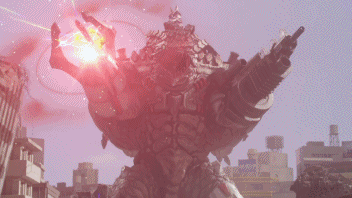  p>奇机械怪兽戴亚博里古是《 a target="_blank" href="/item/欧布