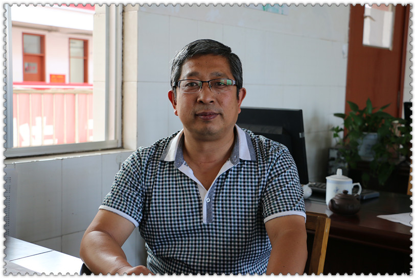 data-id="gnb28wem46">诸城中学是经诸城市人民政府批准的由诸城一中