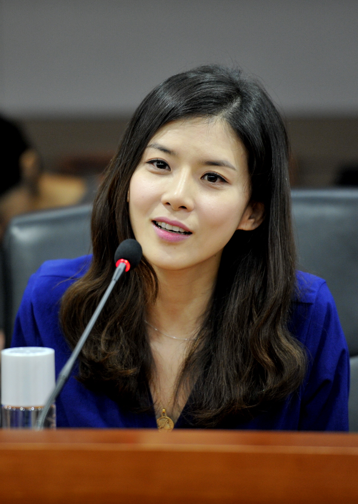  p>《爱情万万岁》韩国mbc电视台于2011年7月播出的周末剧,由朱圣宇