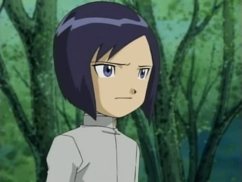  p>一乘寺贤,是 a target="_blank" href="/item/日本万代株式会社