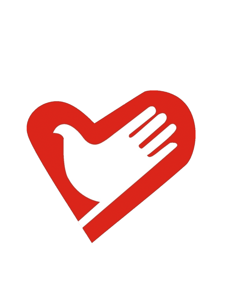 苏州大学东吴商学院青年志愿者协会