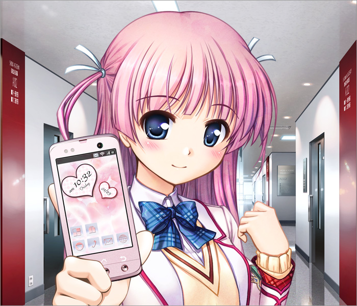  p>佐藤利奈 i>(さとう りな) /i>,1981年5月2日出生于福冈县北九州市