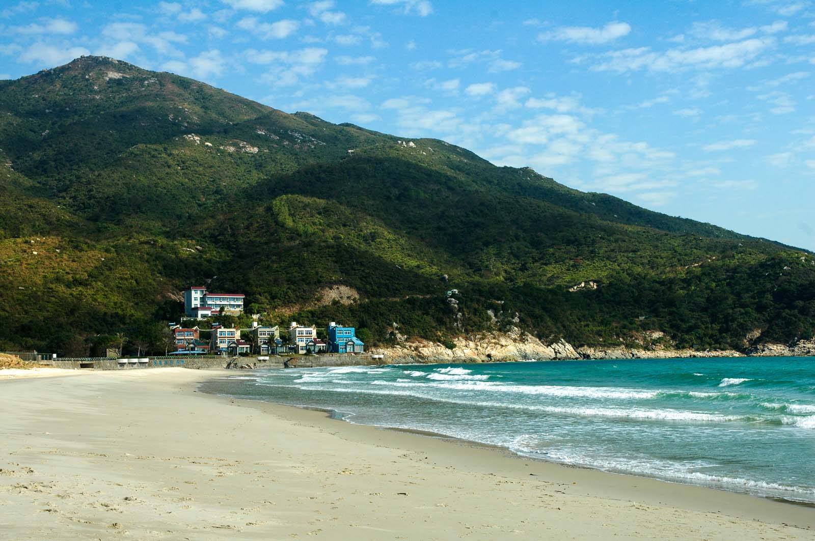 "gnzkyppfbo">东冲位于 a target="_blank" href="/item/深圳/140588"