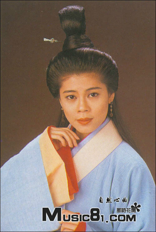 ">李仁港 /a>执导, a target="_blank" href="/item/姜大卫/3461074"