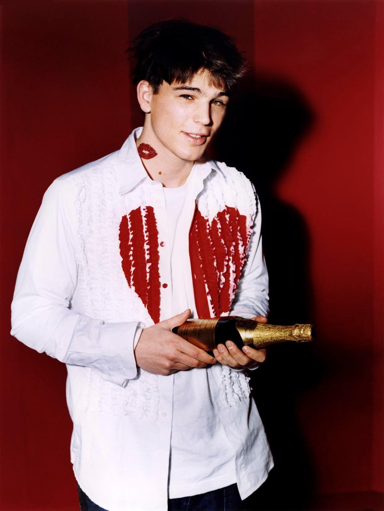  p>乔什·哈奈特 i>(josh hartnett), /i>1978年7月21日出生于美国