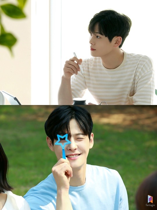  p>车仁河(         ,1992年7月15日~2019