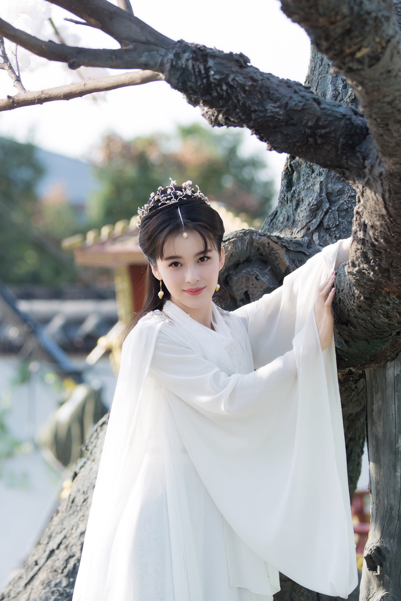 赵樱子