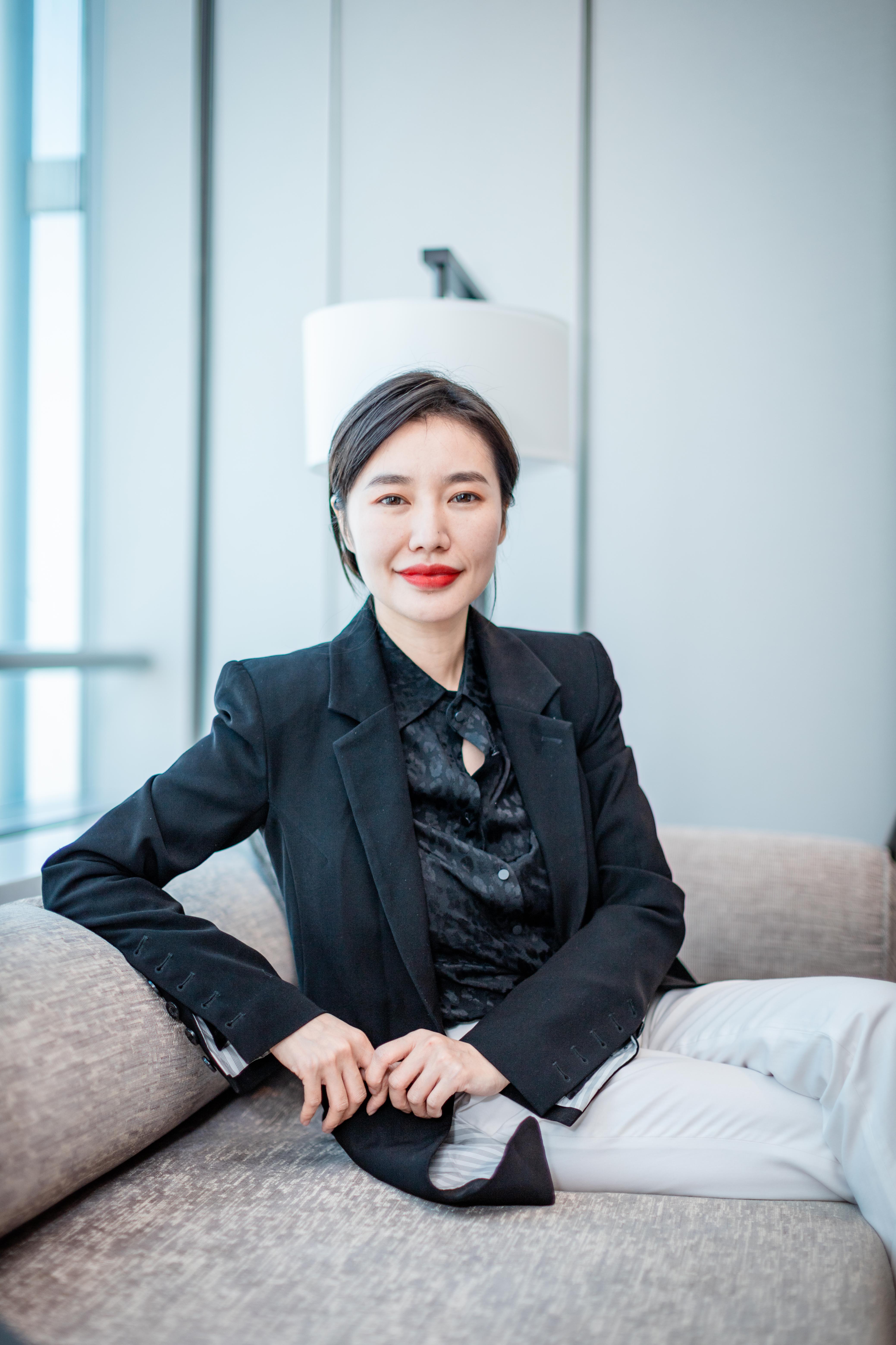 data-ctrid="tnjntikutguh">黄敏,女,湖南省第十三次妇女代表大会代表