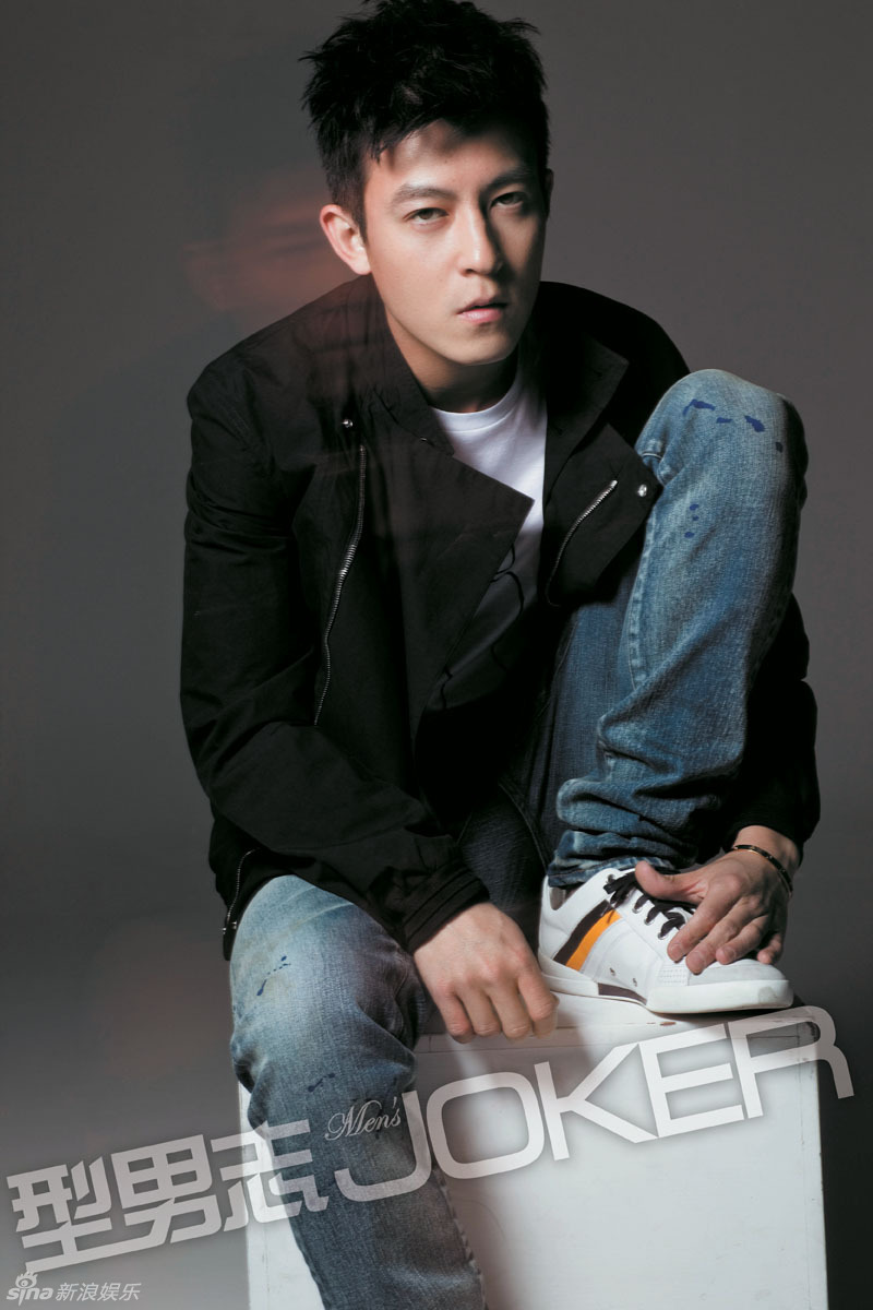  p>陈冠希 i>(edison chen) /i>,1980年10月7日出生于 a target="