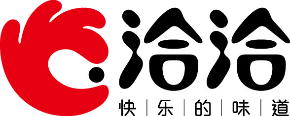 洽洽食品股份有限公司