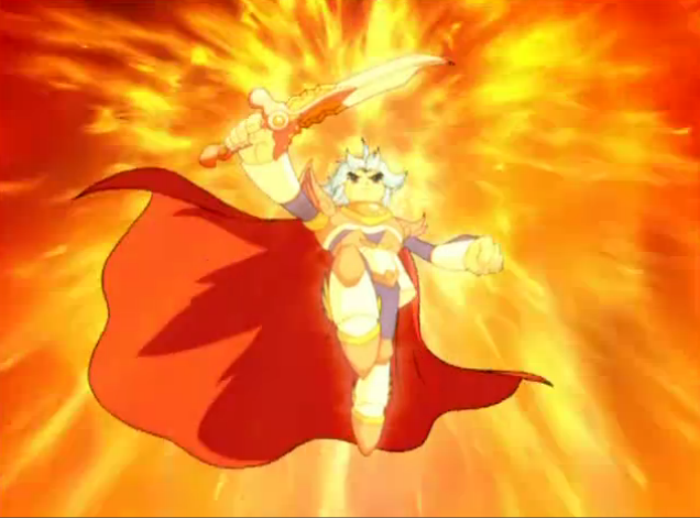  p>天晶兽是动画《 a target="_blank" href="