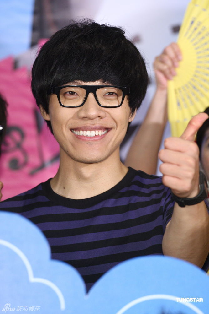 中国台湾独立音乐男歌手,毕业于台湾 a target="_blank" href