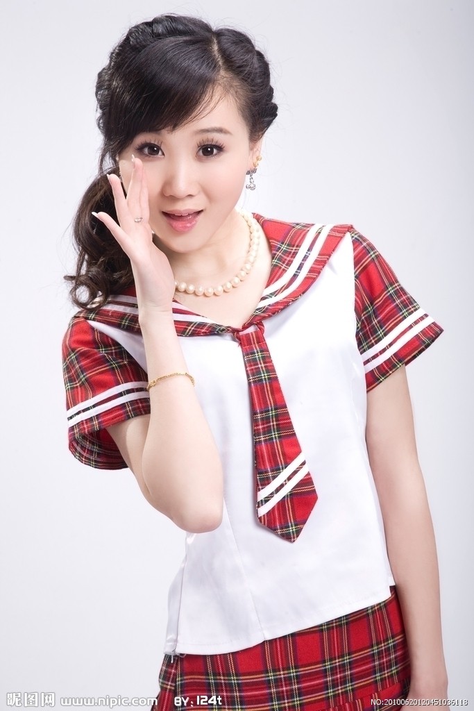 朱倩倩
