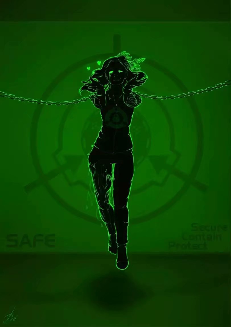 jrrkyge">safe级别的 a target="_blank" href="/item/scp/24286433"