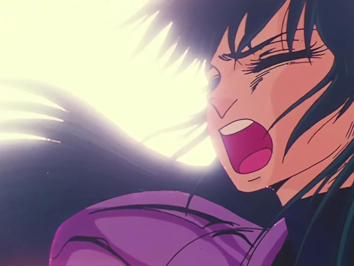 geist或gaisuto)tv动画《 a target="_blank" href="/item/圣斗士星矢