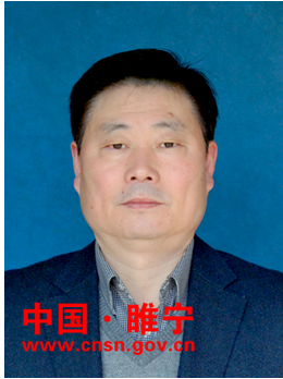  p data-id="go057wzy4f">白咏,男,汉族,1965年12月出生,睢宁县 a