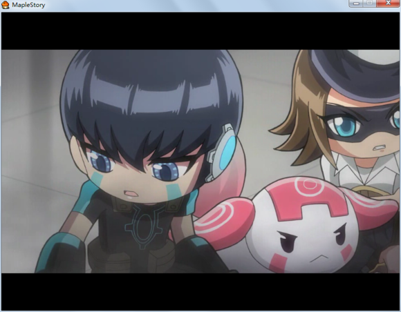 gnzrn5uxc2">尖兵是《 a target="_blank" href="/item/冒险岛/65900"