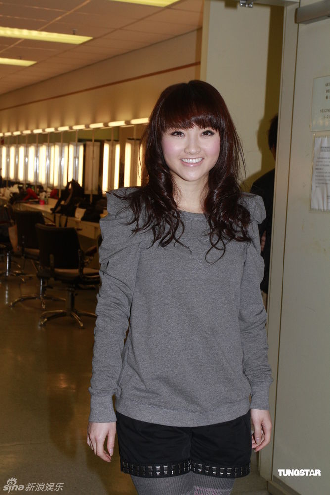  p>林欣彤(mag lam),1990年7月21日生于中国香港,中国香港歌手.