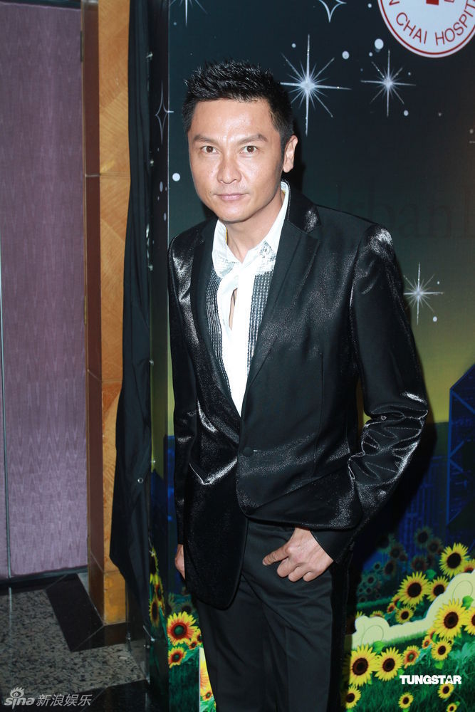  p>关礼杰,1962年2月5日生于中国香港,中国香港男演员,歌手.