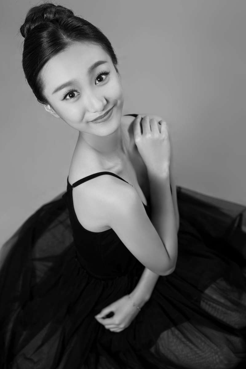 "gnbsmlrpsd">王楚,1996年9月28日出生于山东省淄博市,中国内地女演员