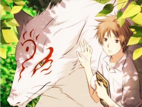  p>动漫 a target="_blank" href="/item/夏目友人帐第一季/6780125"