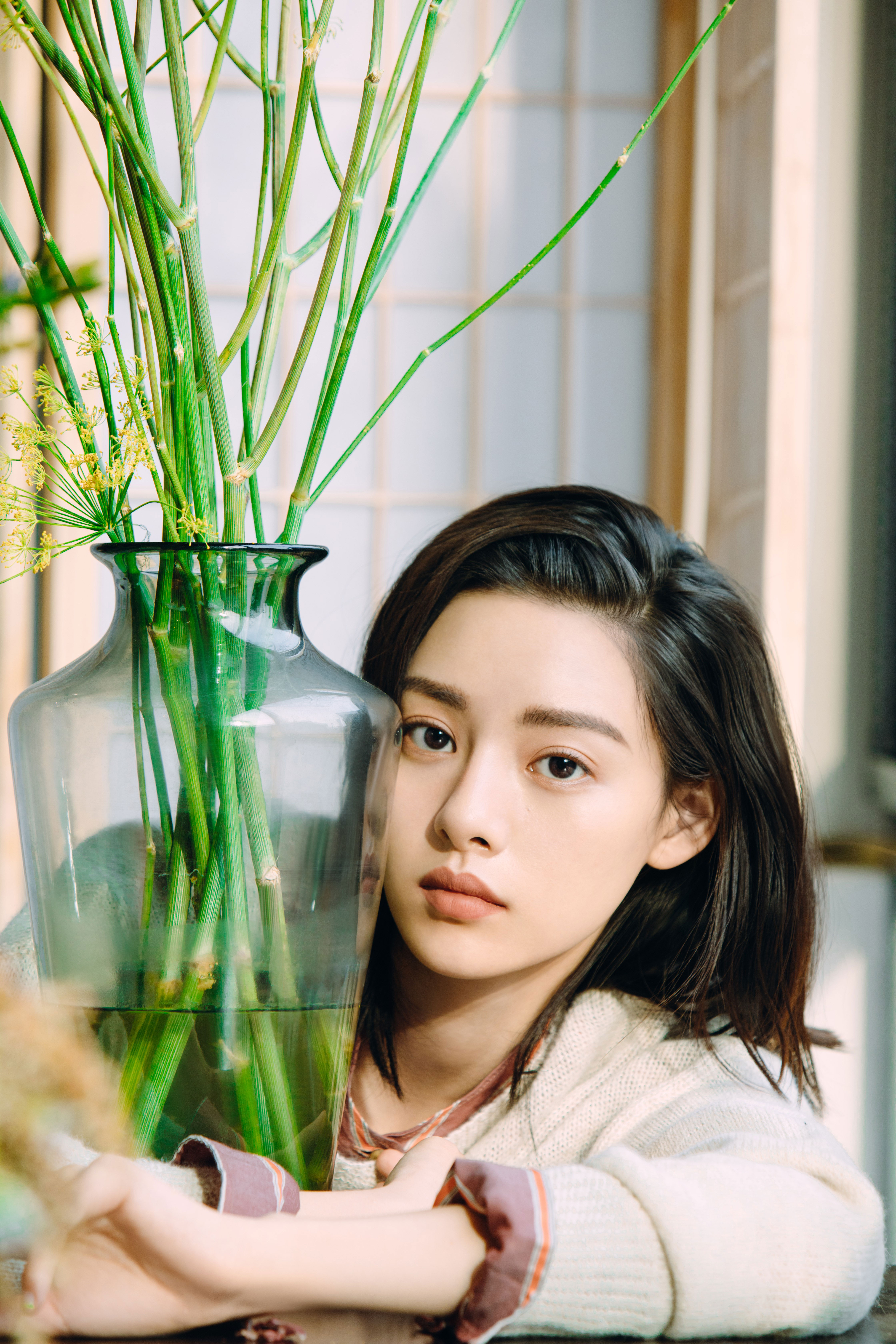  p>张艺上,1996年3月4日出生于 a target="_blank" href="/item/重庆