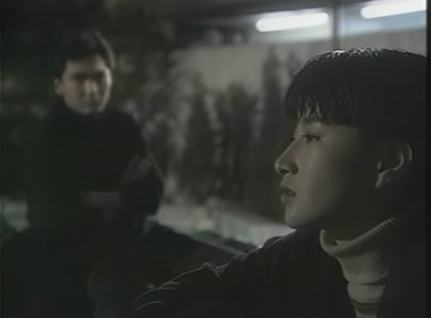 《生死讼》 a target="_blank" href="/item/香港电视广播有限公司