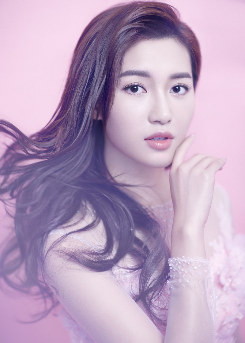  p>苏青,1989年7月5日出生于湖南省衡阳市,中国内地女演员,歌手.