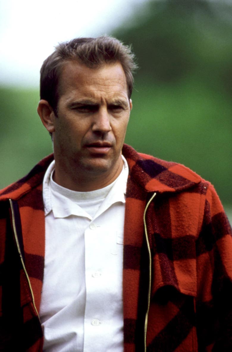  p>凯文·科斯特纳(kevin costner),1955年1月18日出生于美国加利福尼