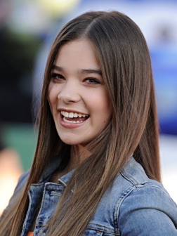 Hailee