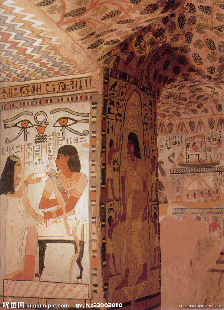  p>阿拉伯埃及共和国( a target="_blank" href="/item/阿拉伯语