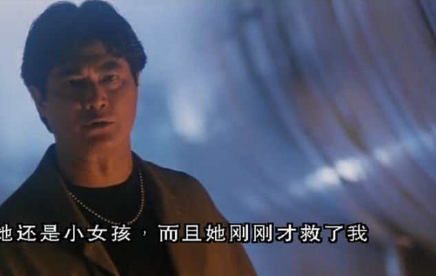 ">霍耀良 /a>执导, a target="_blank" href="/item/邓光荣/6536"