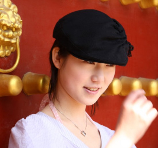  p>张筱雨,女,汉族, a href="#" data-lemmaid="177863">哈尔滨 /a>人