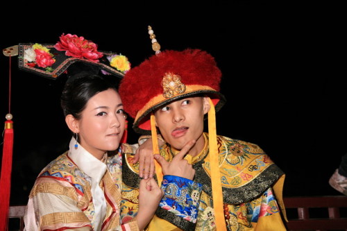 data-id="gntpqq0430">崔波,1981年5月16日出生于黑龙江省鹤岗市,演员