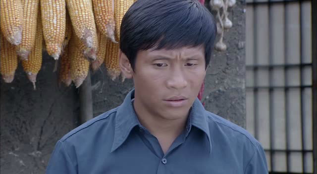  p>宋小宝,原名宋宝利,1981年1月5日出生于 a target="_blank" href="