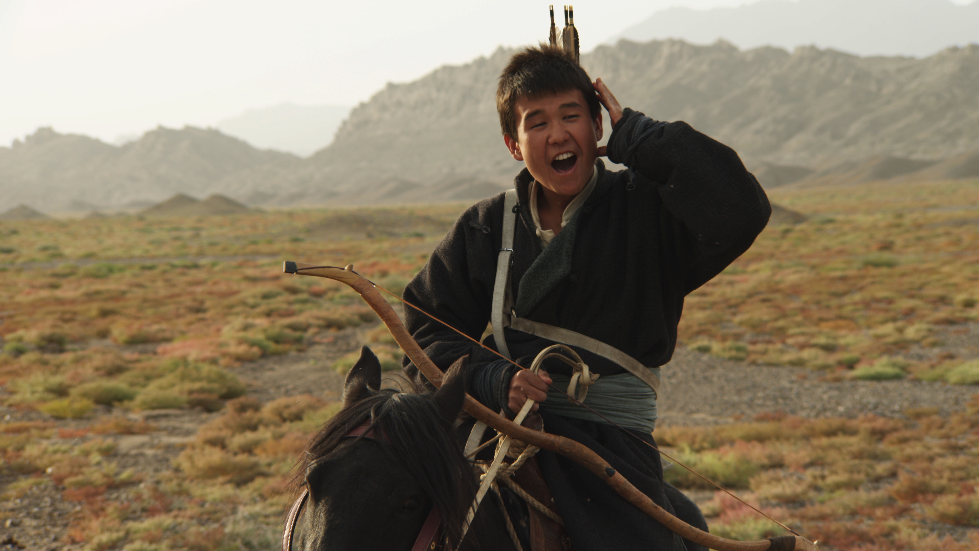  p data-id="gnb2z1nxoc">骆驼客,指的就是在