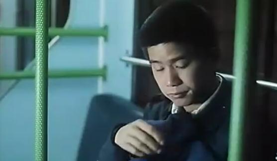 是关锦鹏工作室于1997年9月12日推出的一部爱情电影,该片由  a href="