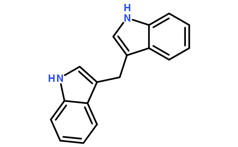 dim（化学物质）_百度百科