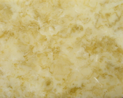 也称 a href="#" data-lemmaid="11040611">无孔微晶石 /a>,玉龙石