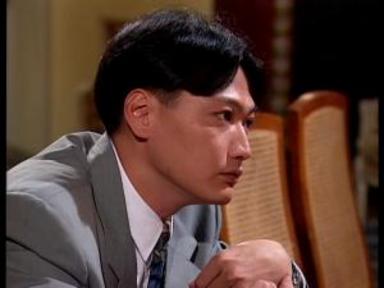  p>《catwalk俏佳人》是中国香港1993年出品的10集 a href="#" data