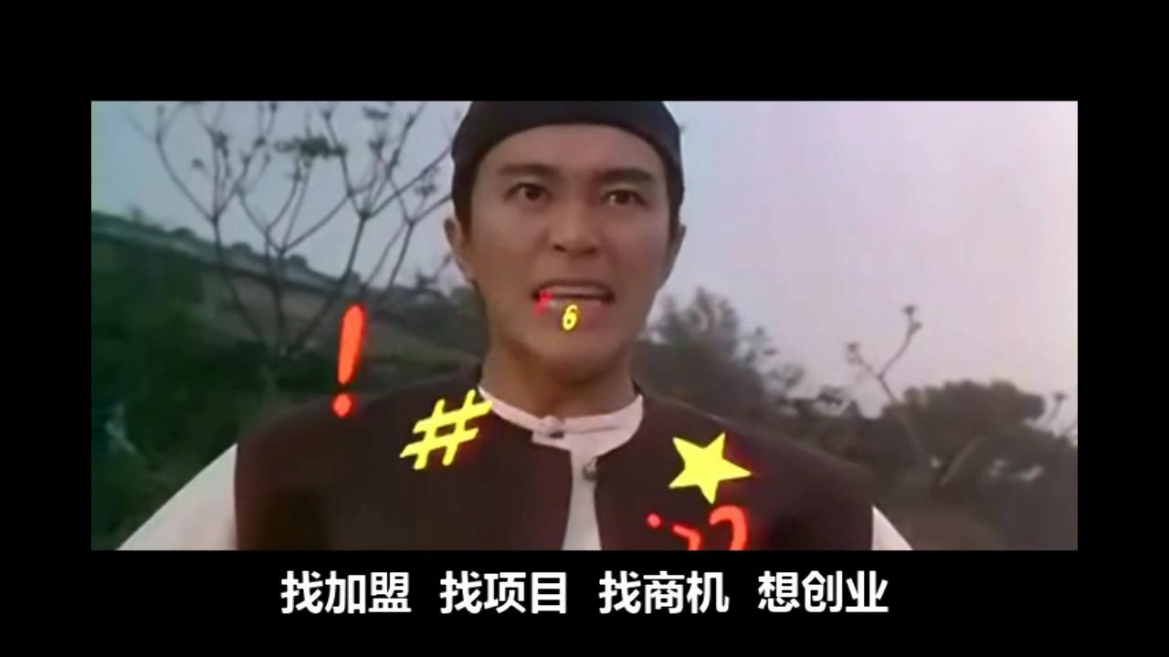 以及youtube这样的视频托管网站,视频片段在互联网上得到大面积的传播