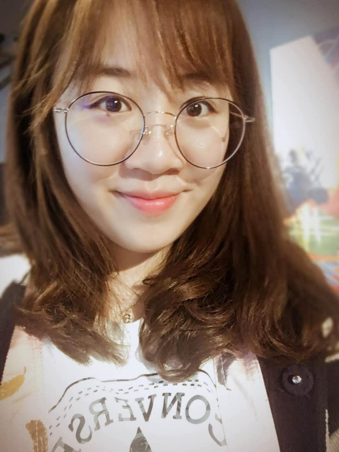  p data-id="gnt64fn8vn">徐佳琦,中国内地女性配音演员,毕业于 a