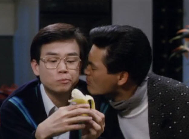 八星报喜theeighthappiness(1988)