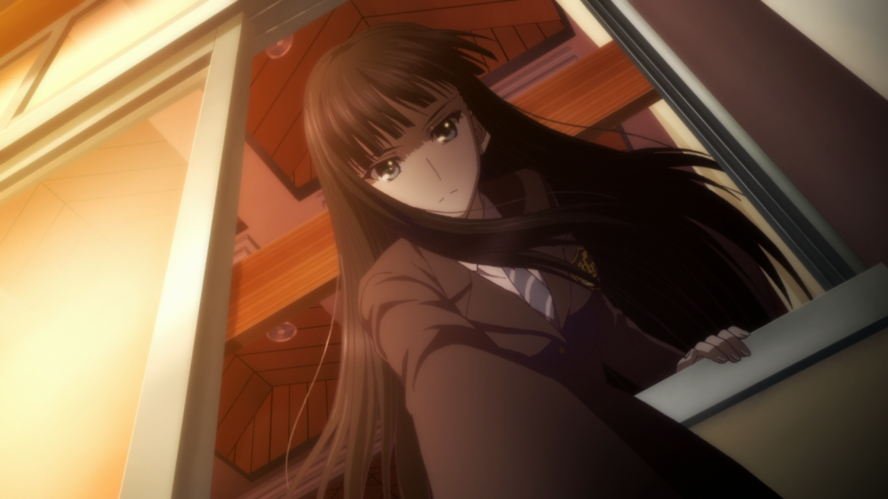  p>冬马和纱, a target="_blank" href="/item/leaf会社">leaf会社 /a