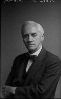  p>亚历山大·弗莱明(alexander fleming,1881年8月6日—1955年3月11