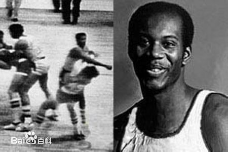  p>鲁迪·汤姆贾诺维奇(rudy tomjanovich),1948年11月24日出生于美国