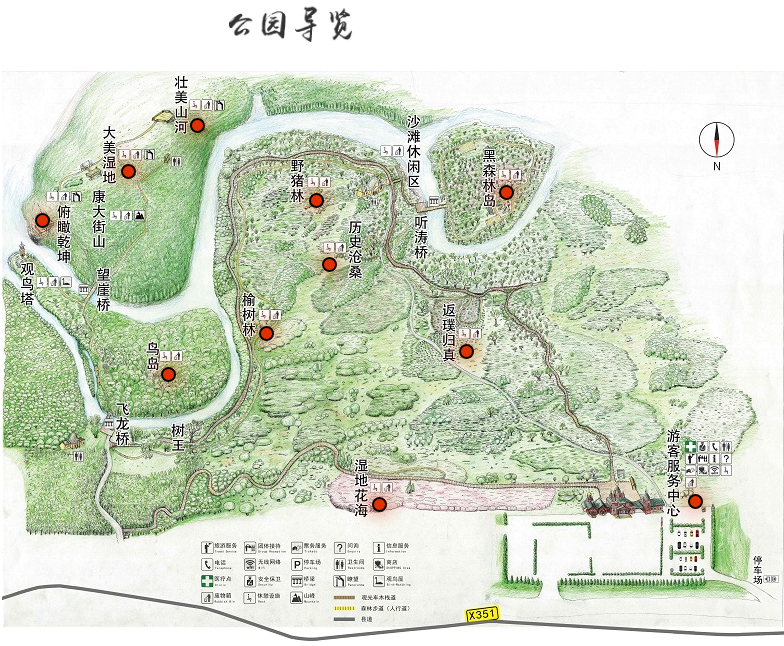 市上库力办事处境内,距额尔古纳市拉布大林镇东北直线距离约10公里,距